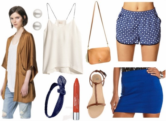 Vermeer pearl outfit tronie