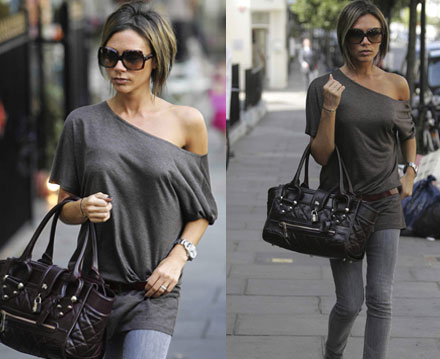 Victoria Beckham