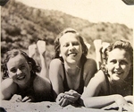 Vintage Photo