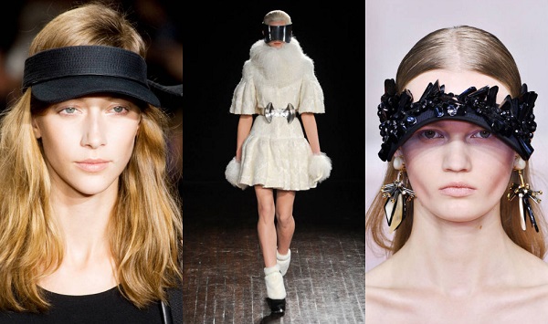 Visor-Trend-Runway