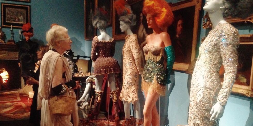 vivienne-westwood-gender