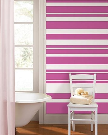 Wall Pops