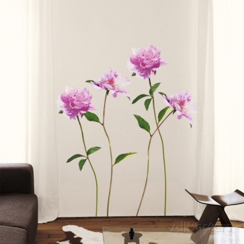 Wallsticker