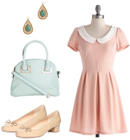 Waynethiebaud outfit 2