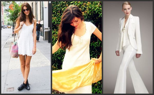 Ways-to-wear-white
