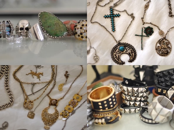 WhereDidYouGetThat Jewelry
