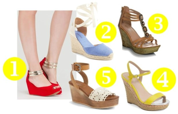 wedges-shoe-personality-quiz