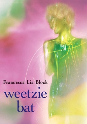 Weetzie-Bat-Book-Cover