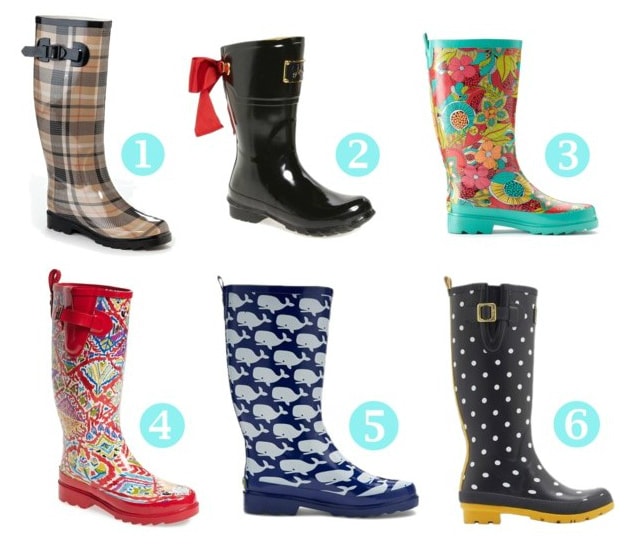 wellington-boots-rain-fashion