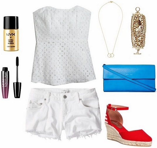 How to brogues wear ladies, Hunter ridden what to wear West kanye for president
