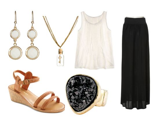 whiteblack