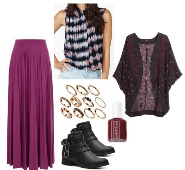 Wuthering-Heights-Passion-Purple-Maxi-Skirt