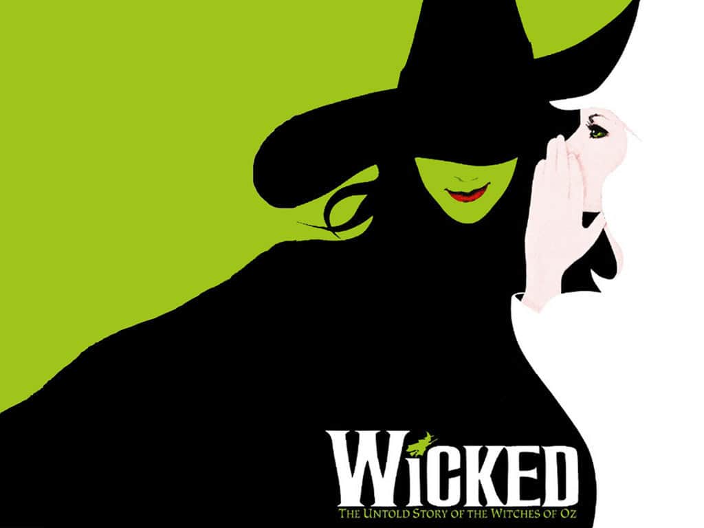 wicked-featured-cover-image
