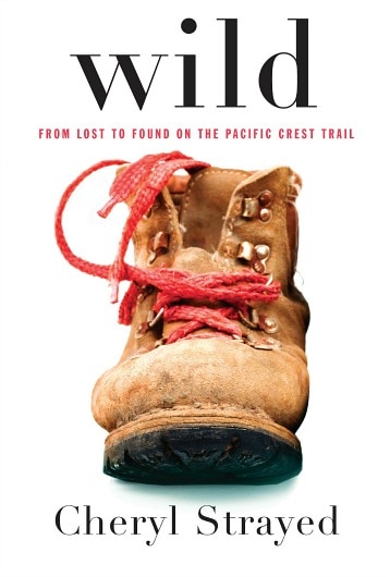 Wild-Cheryl-Strayed-Book-Cover