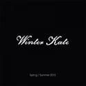 Winter-Kate-1