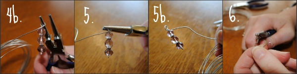 wire_tute_two