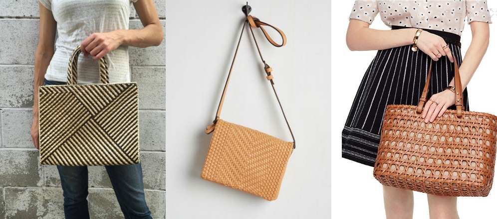 Woven-Purse-Trend