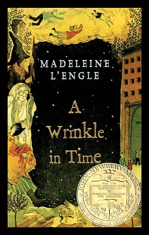 Wrinkle-in-Time-Cover