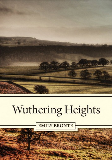 Looks from Books: Fashion Inspired by Wuthering Heights - College Fashion