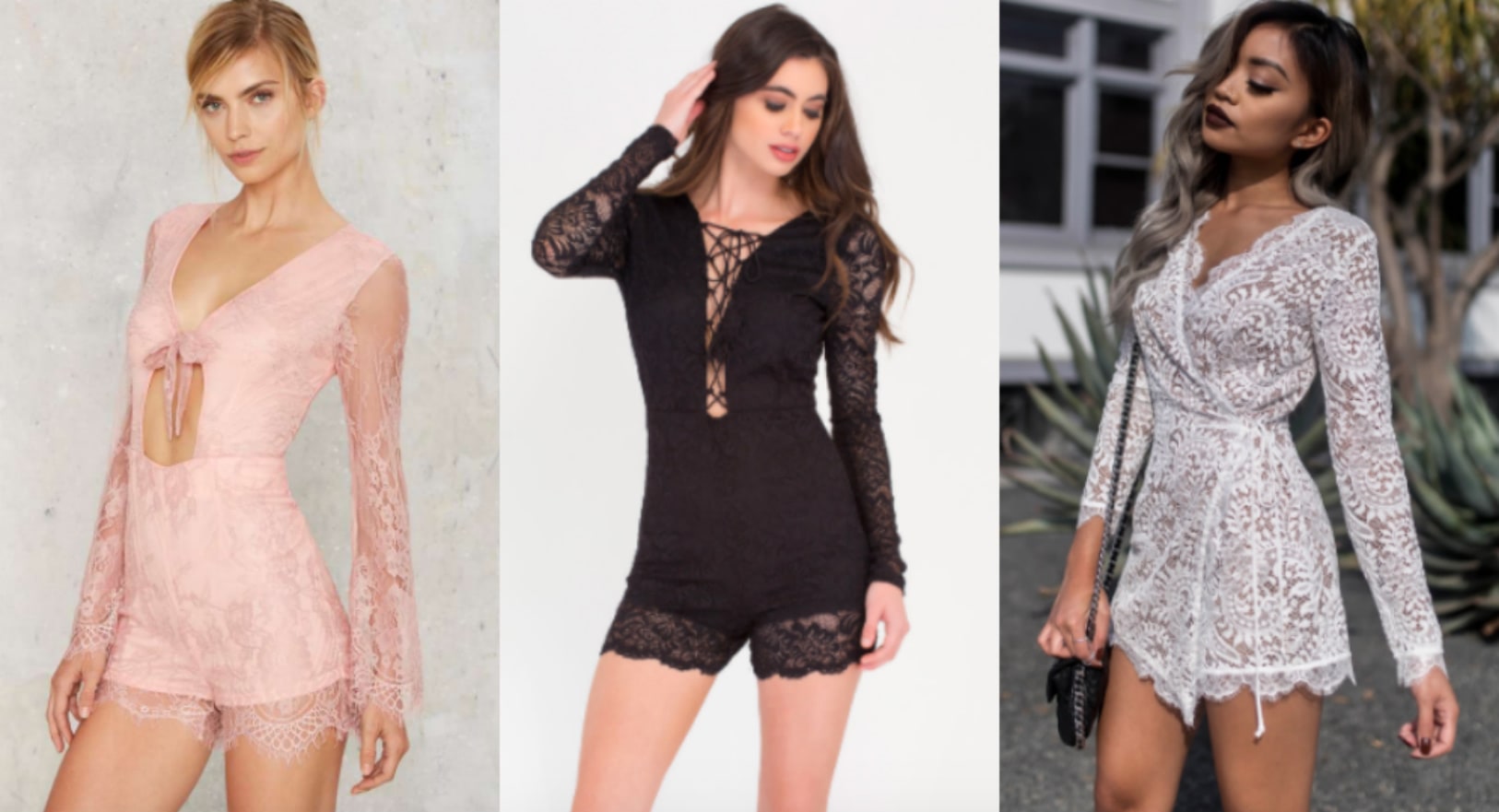 WYW-Lace-Romper-1