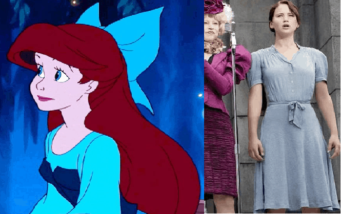 new-katniss-ariel