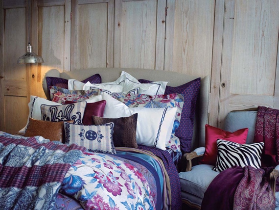 zara home