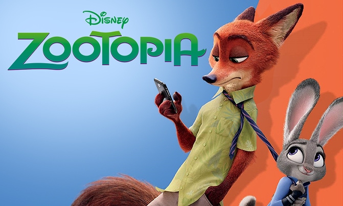 disney-zootopia-fashion-cover