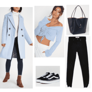 Jin BTS Fashion: 3 Looks Inspired by Jin's Style - College Fashion