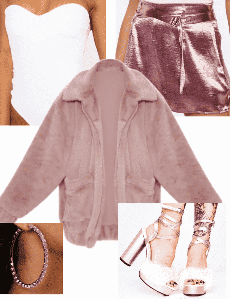 7 Rings Fashion Ariana Grande Music Video Outfits College Fashion 7-rings-fashion-ariana-grande-music-video-outfits-college-fashion