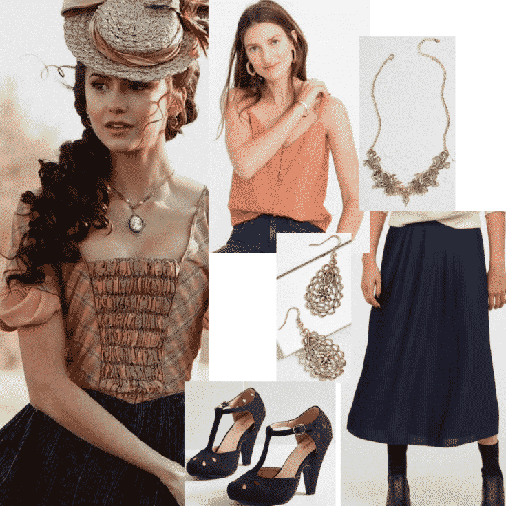 Vampire Diaries Fashion Katherine Pierce Style 101 College Fashion vampire-diaries-fashion-katherine-pierce-style-101-college-fashion
