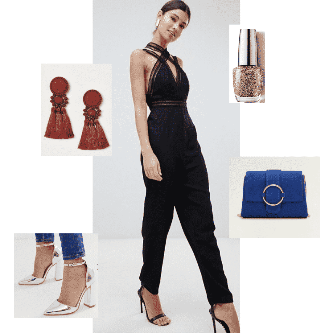 Be a Nominee: 4 Looks Inspired by 2019 Oscar-Nominated Films - College ...