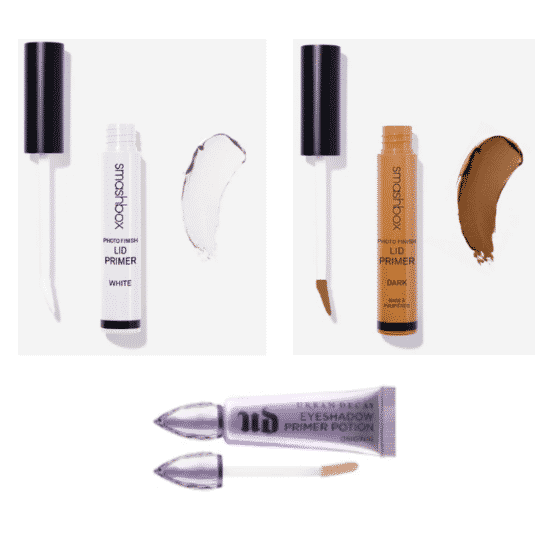 Makeup for Dark Skin A Detailed Shopping Guide College Fashion