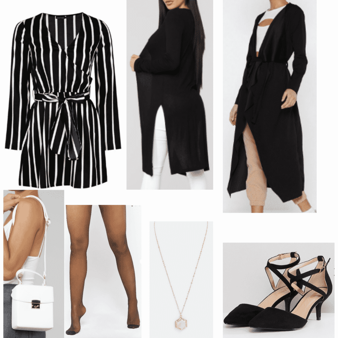 What To Wear To Meet The Parents Outfit Ideas Tips College Fashion what-to-wear-to-meet-the-parents-outfit-ideas-tips-college-fashion