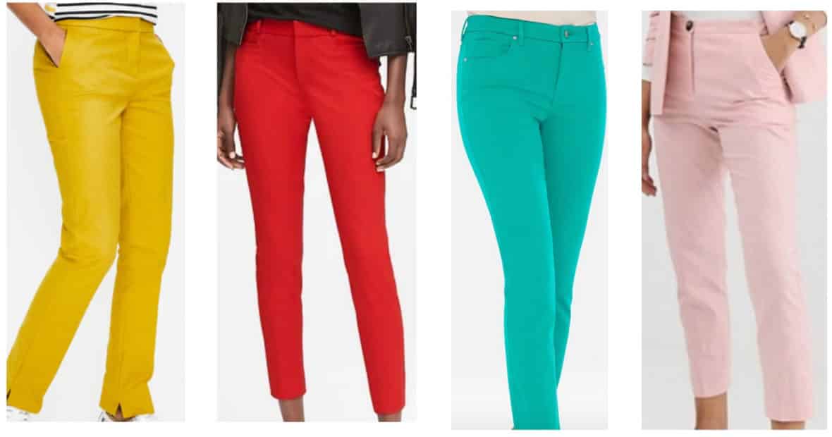 https://www.collegefashion.net/wp-content/uploads/2019/02/preppy-style-colored-pants.jpg