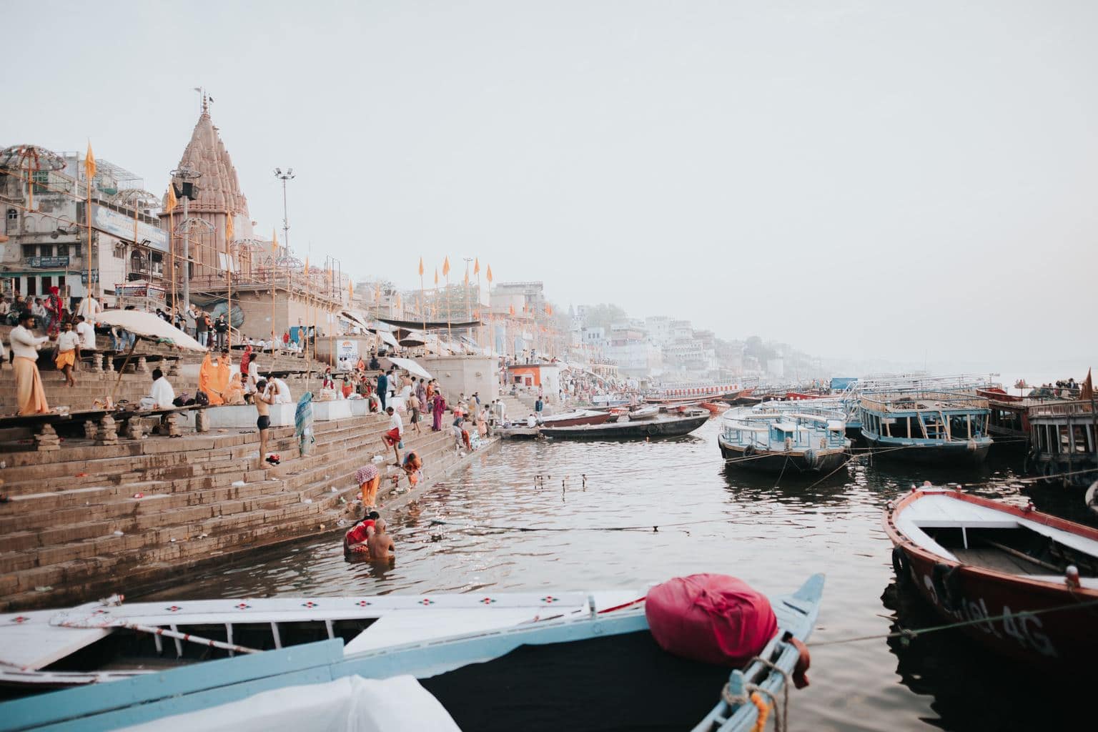 Jaipur india