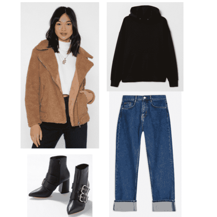 Jimin BTS Fashion: 3 Looks Inspired by Jimin’s Style - College Fashion