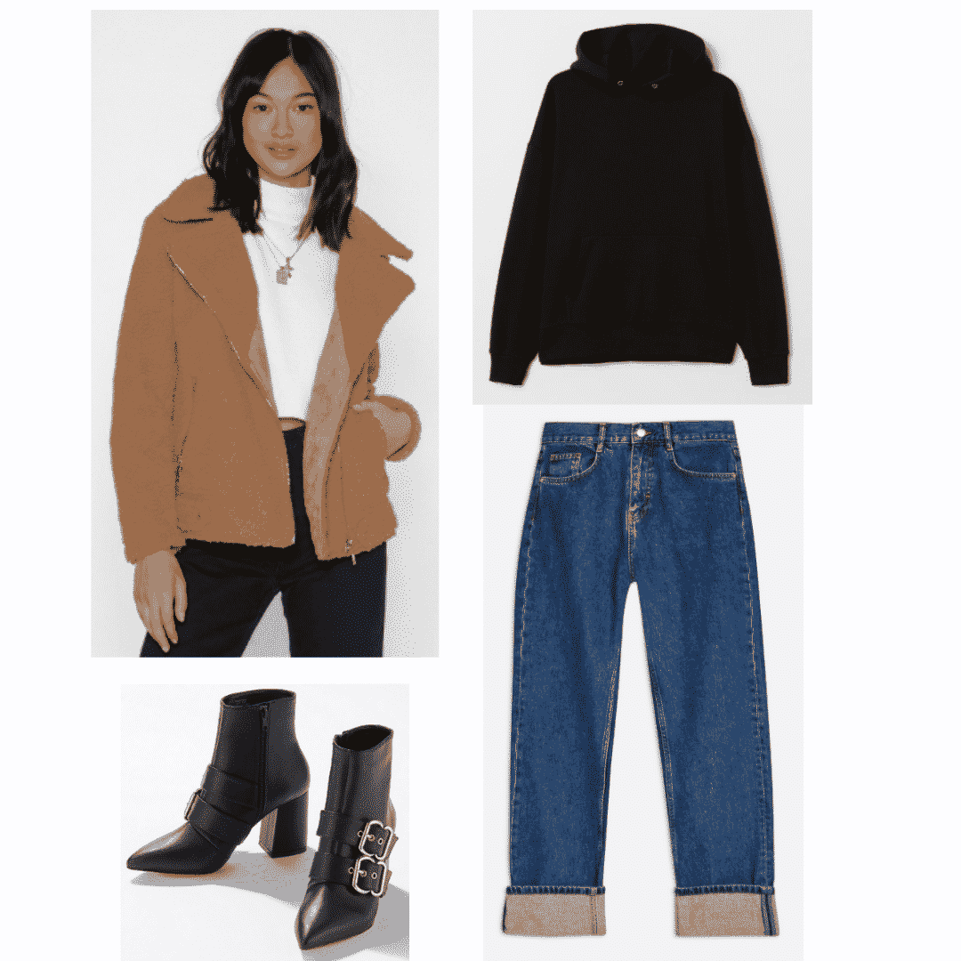 Jimin Bts Fashion 3 Looks Inspired By Jimin S Style College Fashion