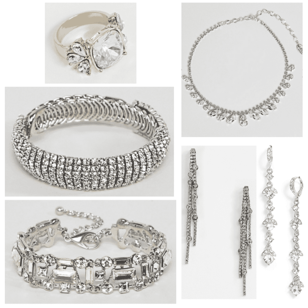 coin jewelry trend 2019 coin jewelry trend 2019