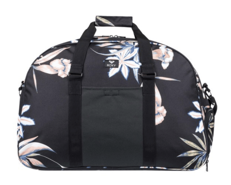 How to Buy the Perfect Gym Bag (Plus 10 Cute Options) College Fashion