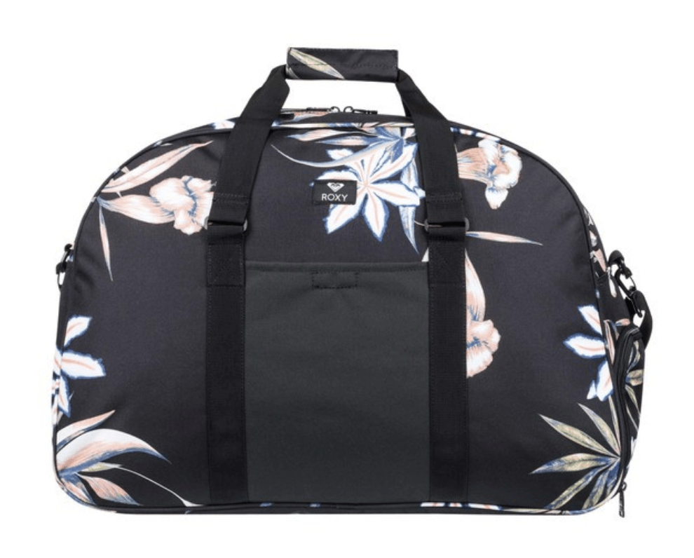 roxy gym bag