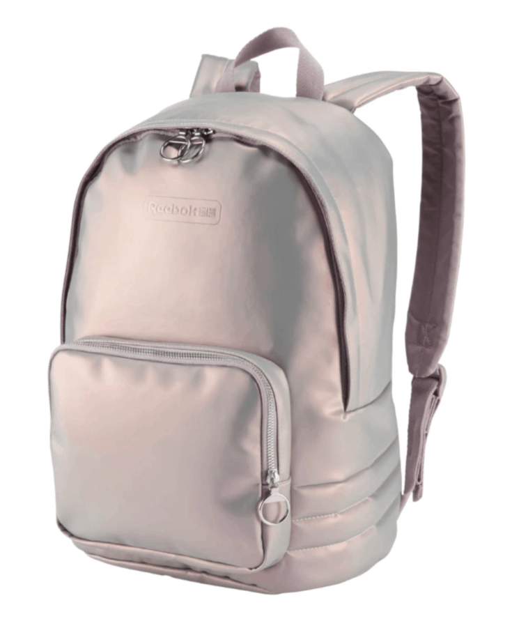 How to Buy the Perfect Gym Bag (Plus 10 Cute Options) College Fashion