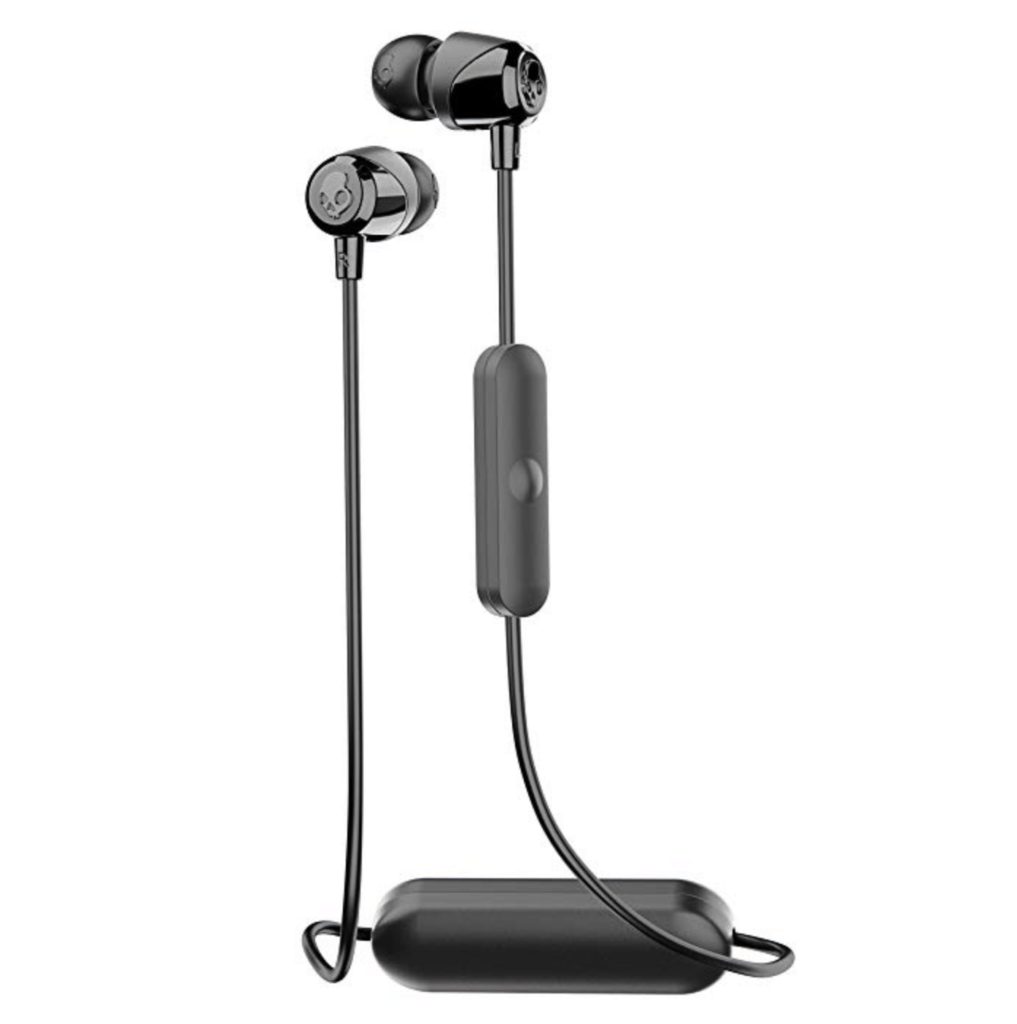 These Are the Best Headphones for Hitting the Gym in Style College