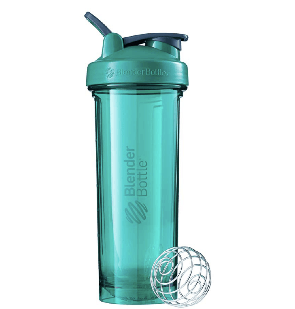 13 Cute Blender Bottle Ideas (+Tips) - College Fashion