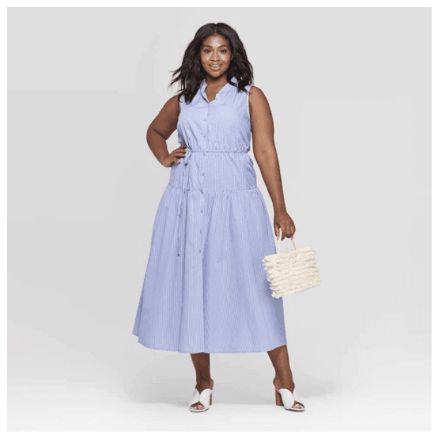 target spring dresses 2019