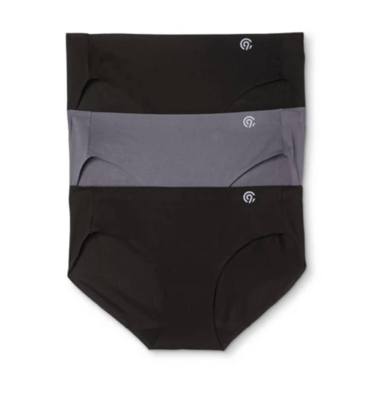 Our Top Picks for the Best Workout Underwear College Fashion