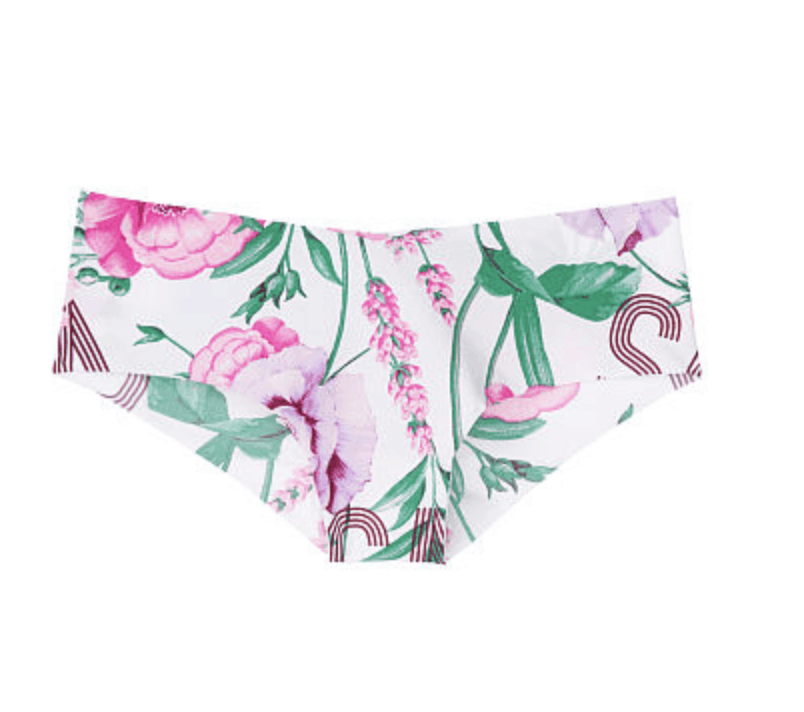 Our Top Picks for the Best Workout Underwear College Fashion