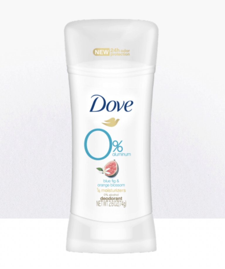 How to Stay Fresh At the Gym The Best Deodorants for Your Workout