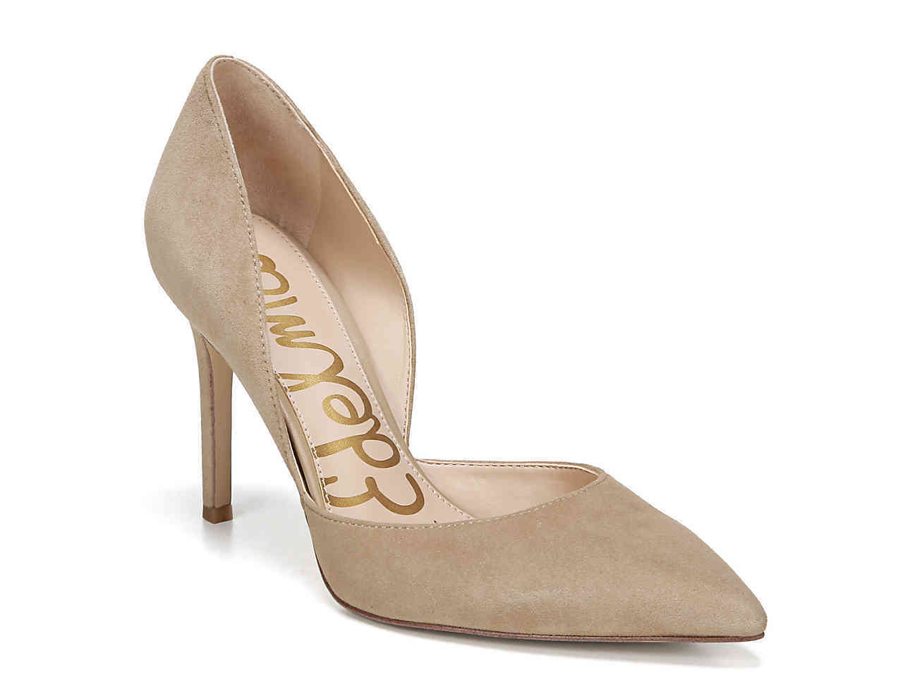 high heels for graduation