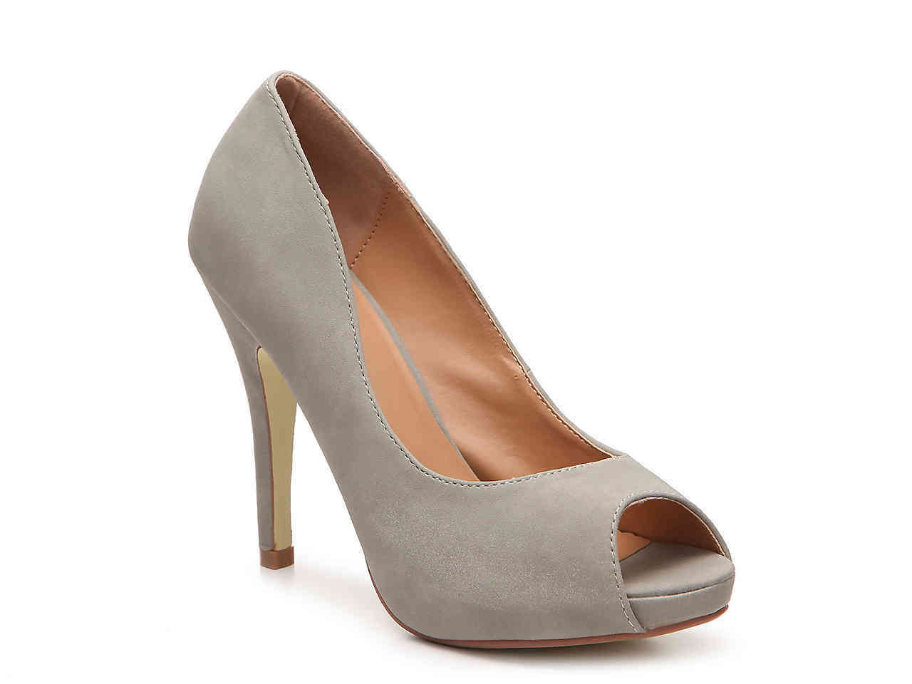 ladies shoes for graduation