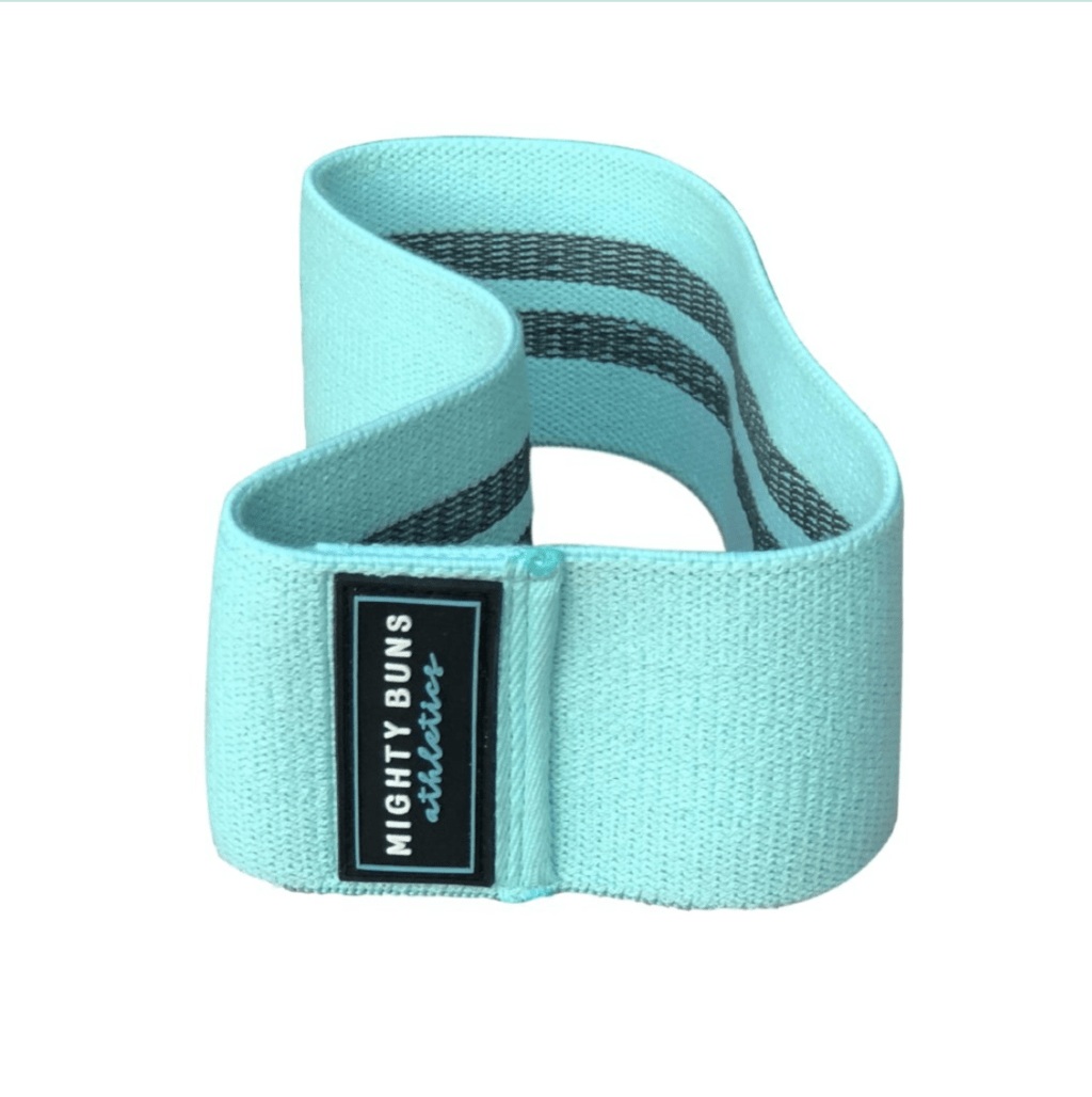 The Best Gym Accessories to Maximize Your Workout College Fashion